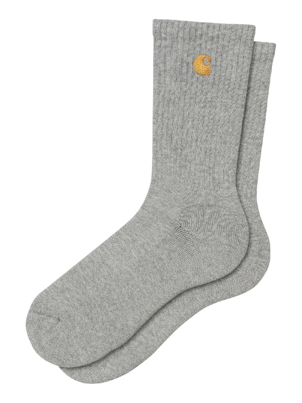 Carhartt Calzini Carhartt - CHASE SOCKS