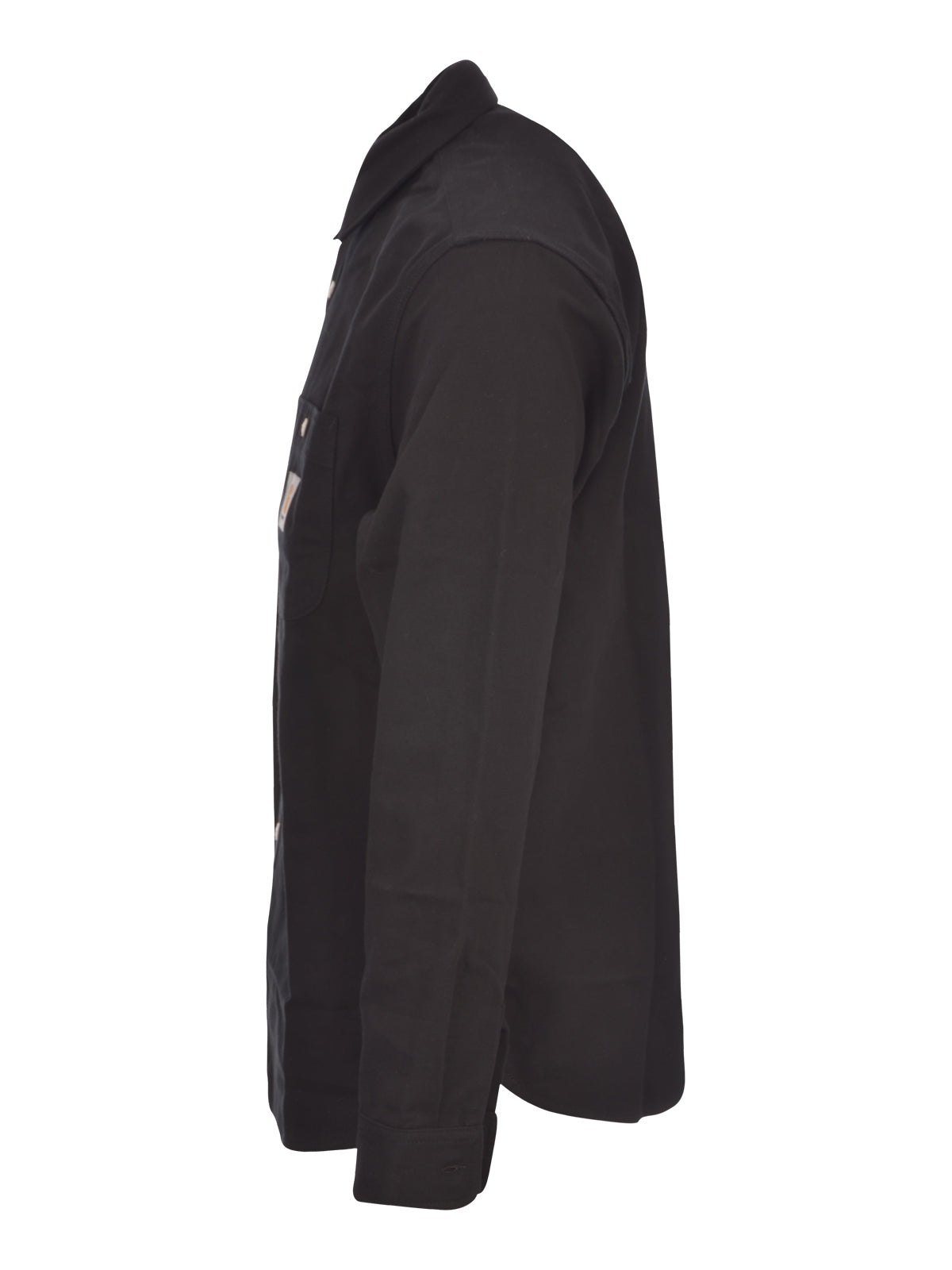 Carhartt Camicia Carhartt - L/S CLINK