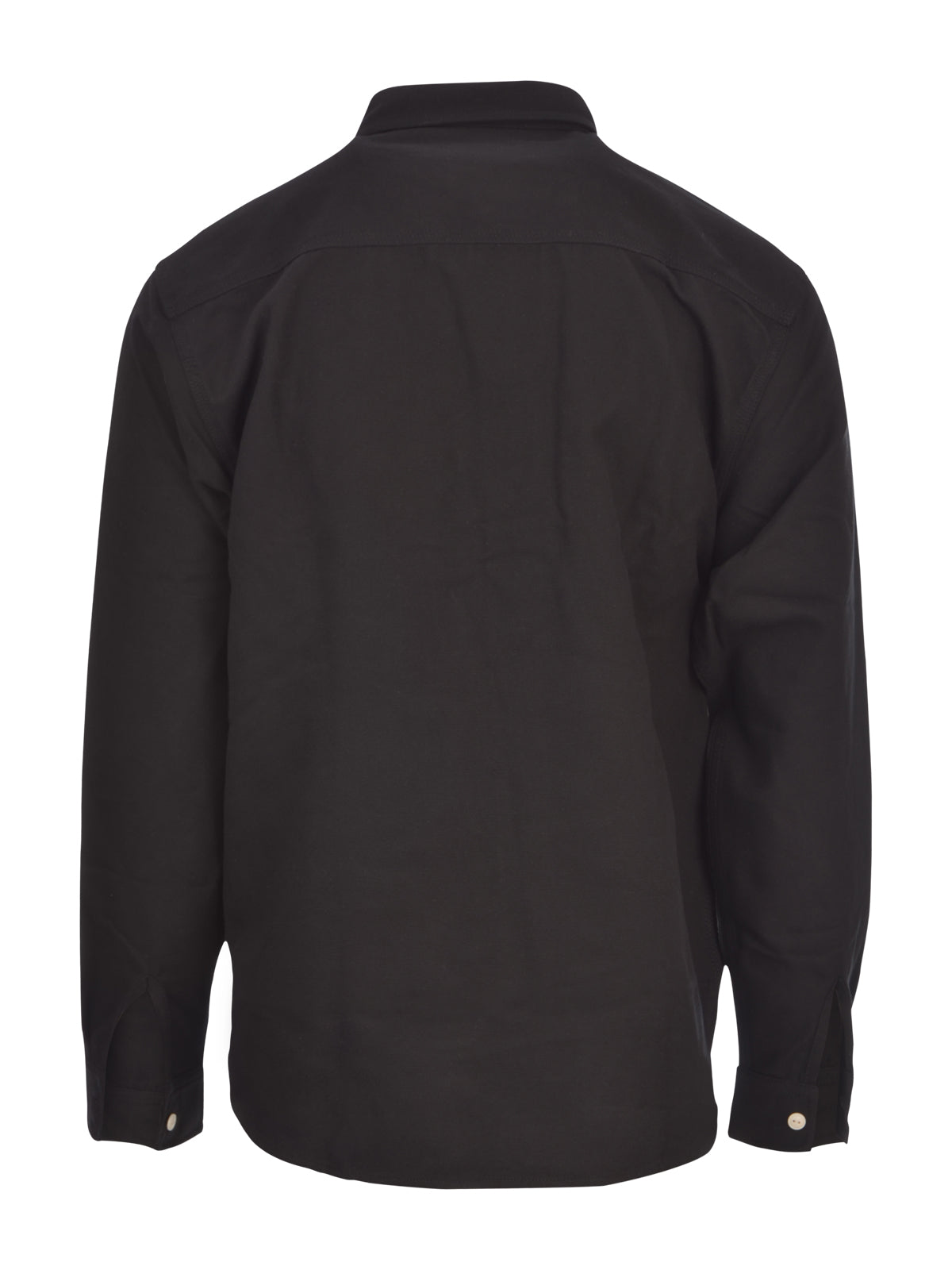 Carhartt Camicia Carhartt - L/S CLINK