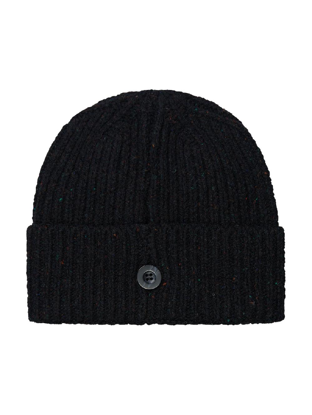 Carhartt Cappello Carhartt - ANGLISTIC