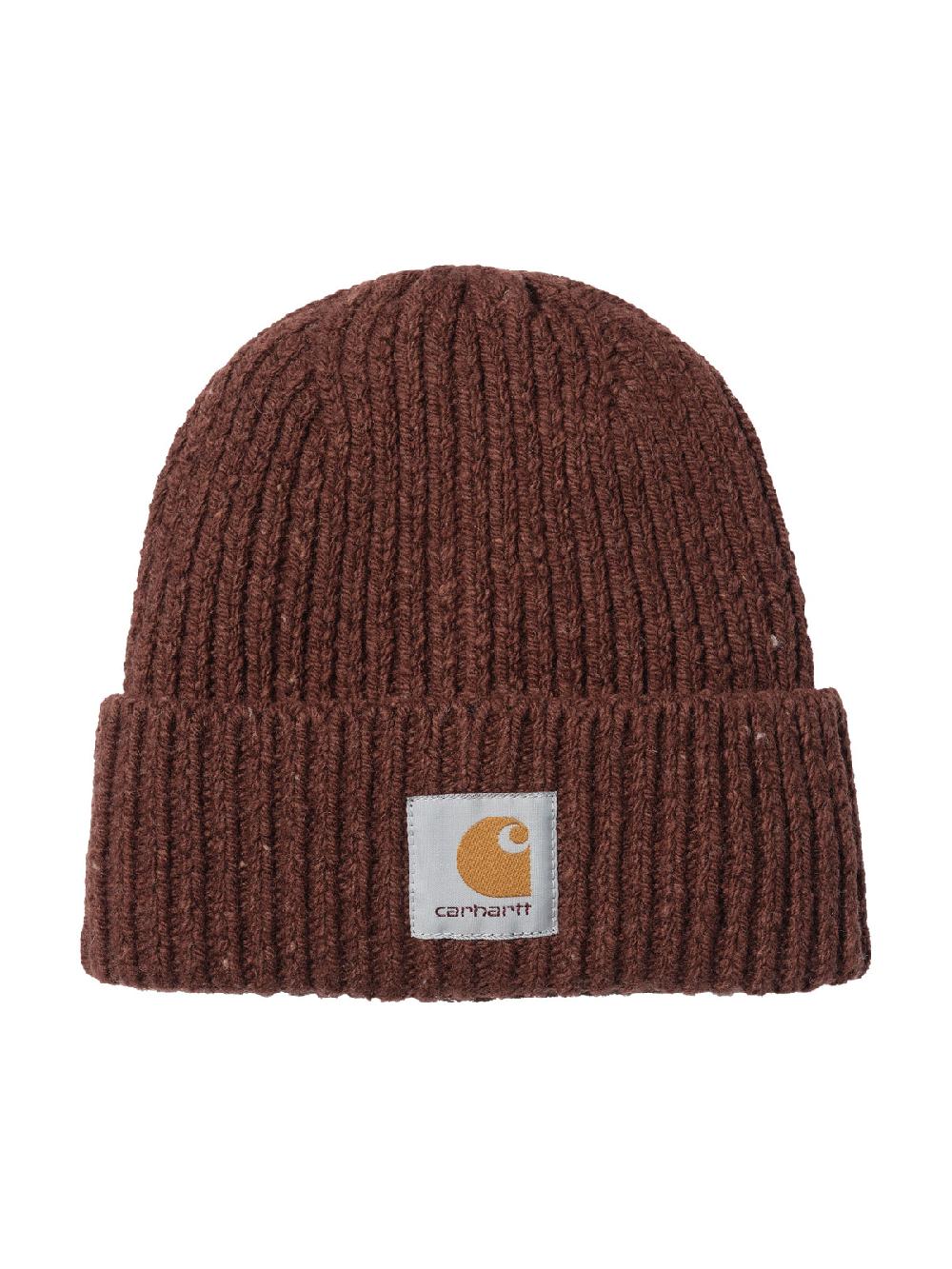 Carhartt Cappello Carhartt - ANGLISTIC