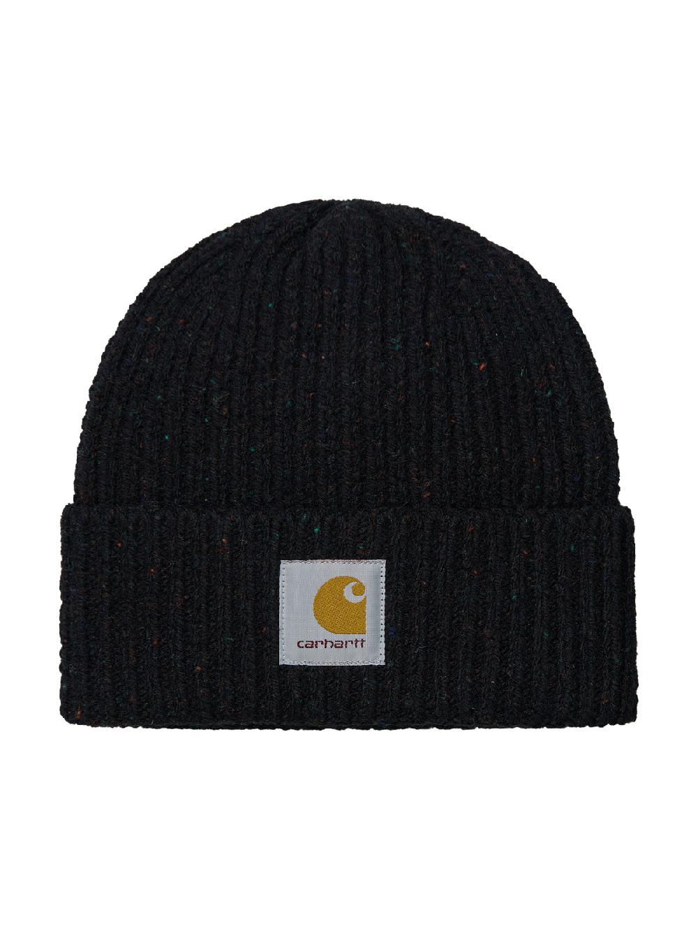 Carhartt Cappello Carhartt - ANGLISTIC