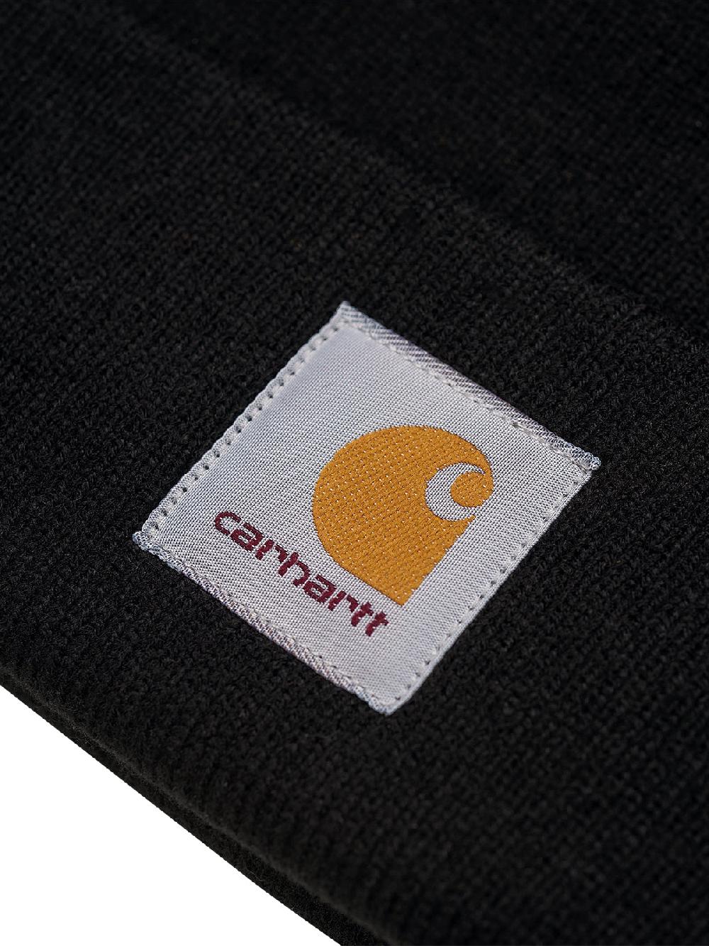 Carhartt Cappello Carhartt - SHORT WATCH
