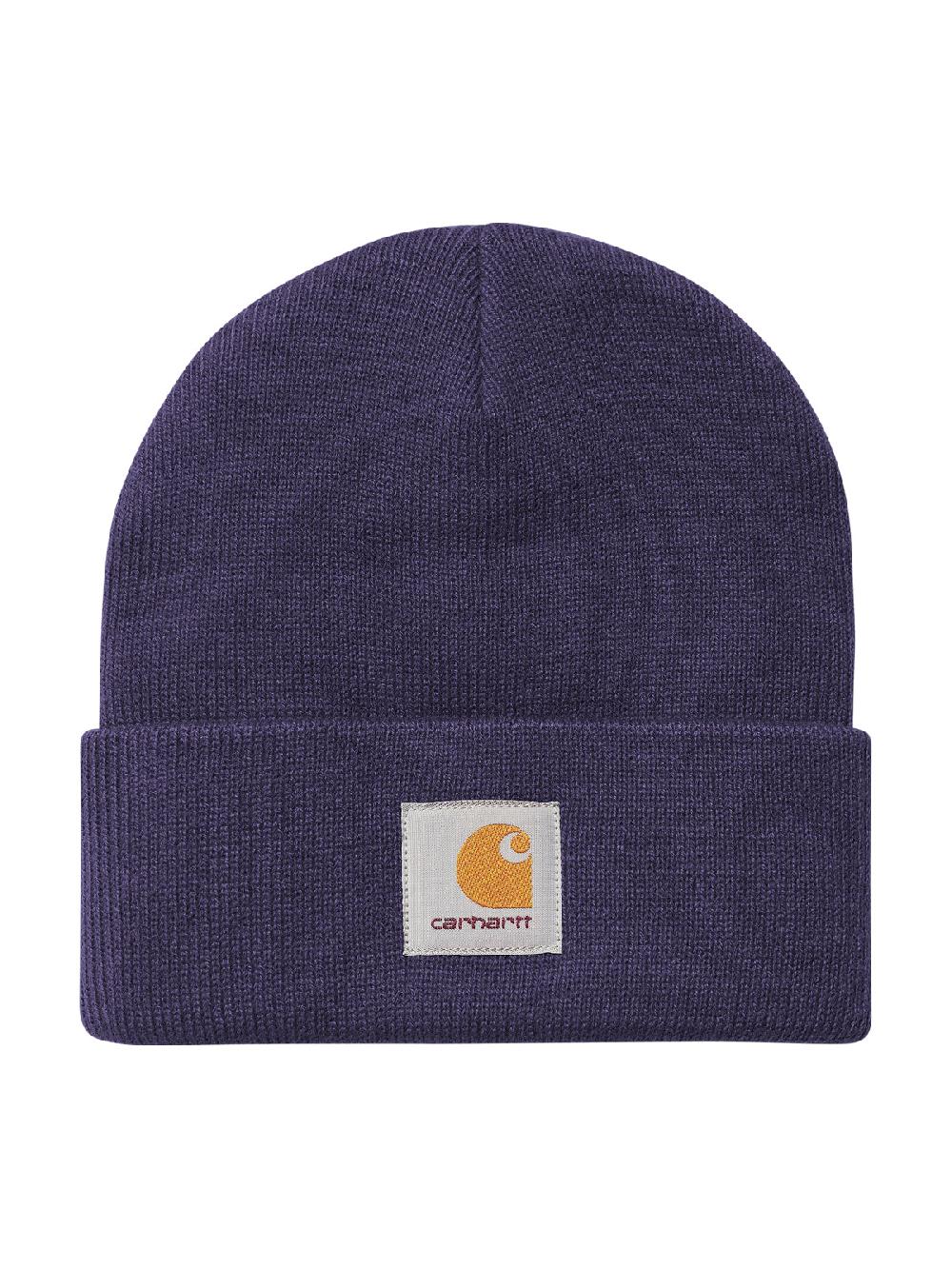 Carhartt Cappello Carhartt - SHORT WATCH