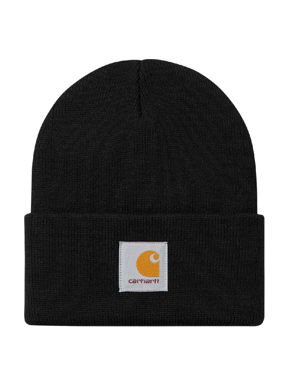 Carhartt Cappello Carhartt - SHORT WATCH