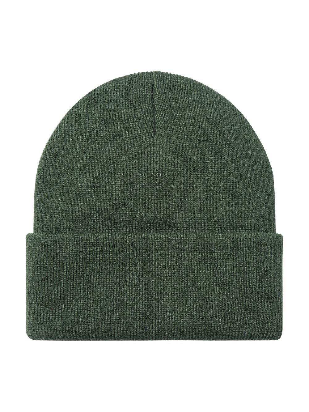 Carhartt Cappello Carhartt - SIGNATURE