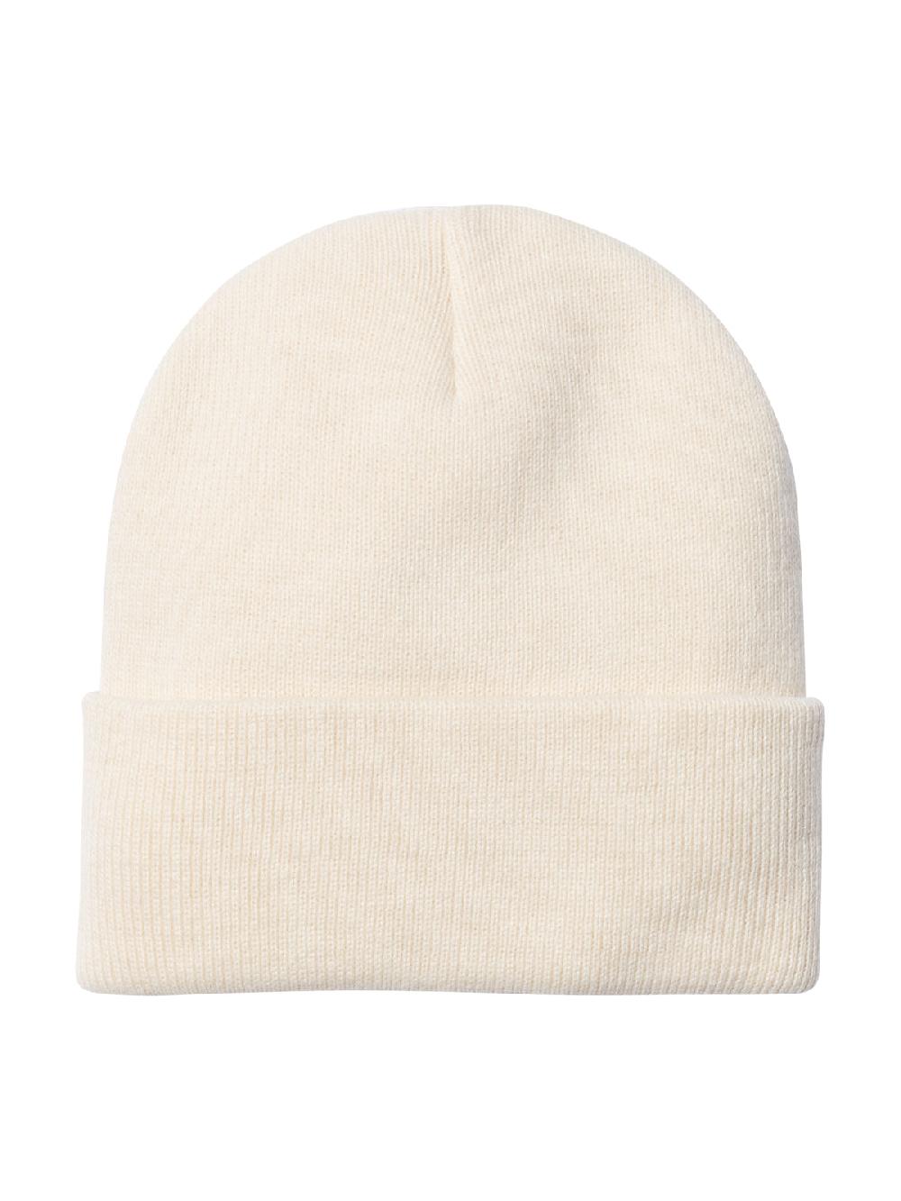 Carhartt Cappello Carhartt - SIGNATURE