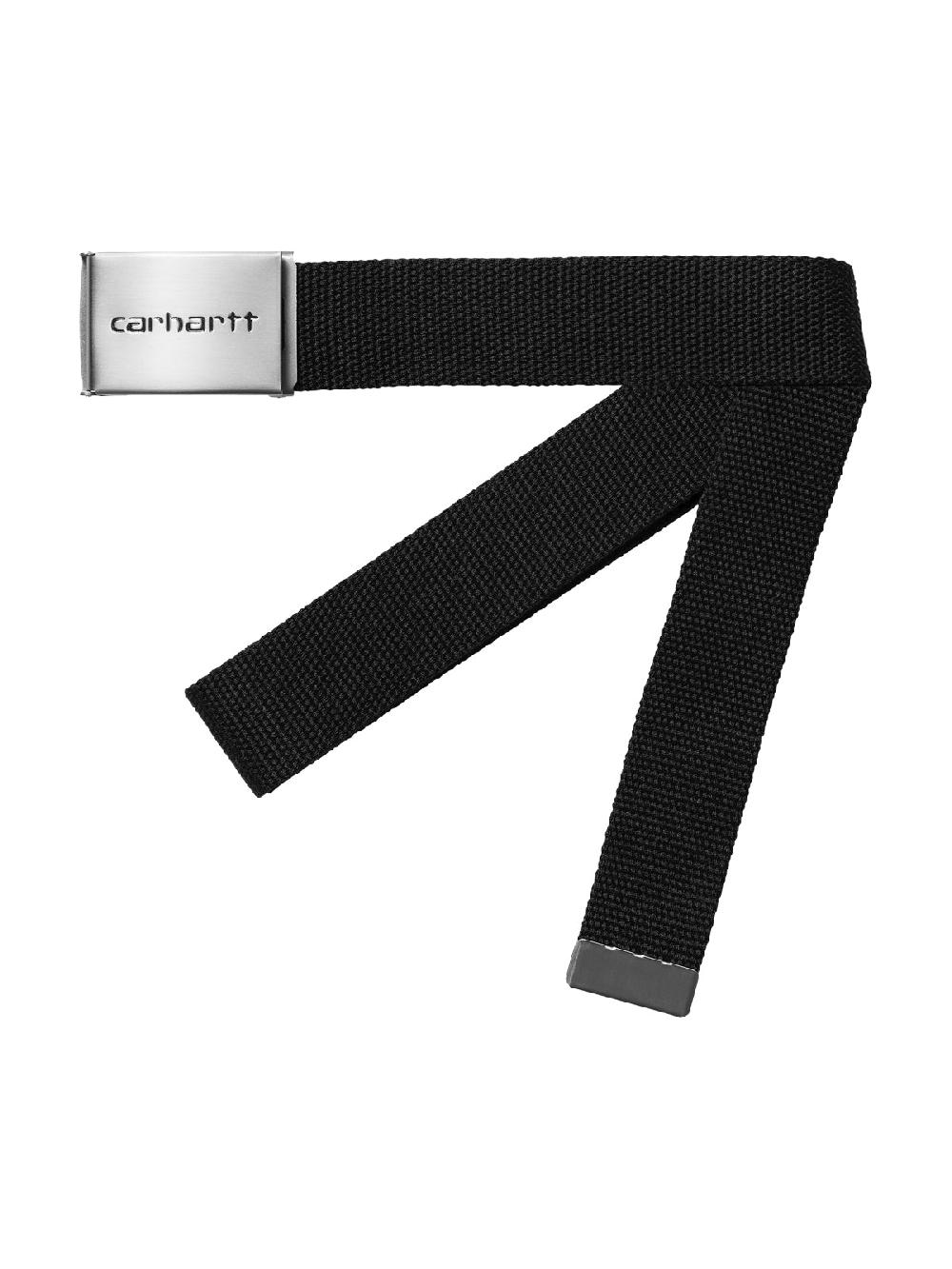 Carhartt Cintura Carhartt - CLIP BELT