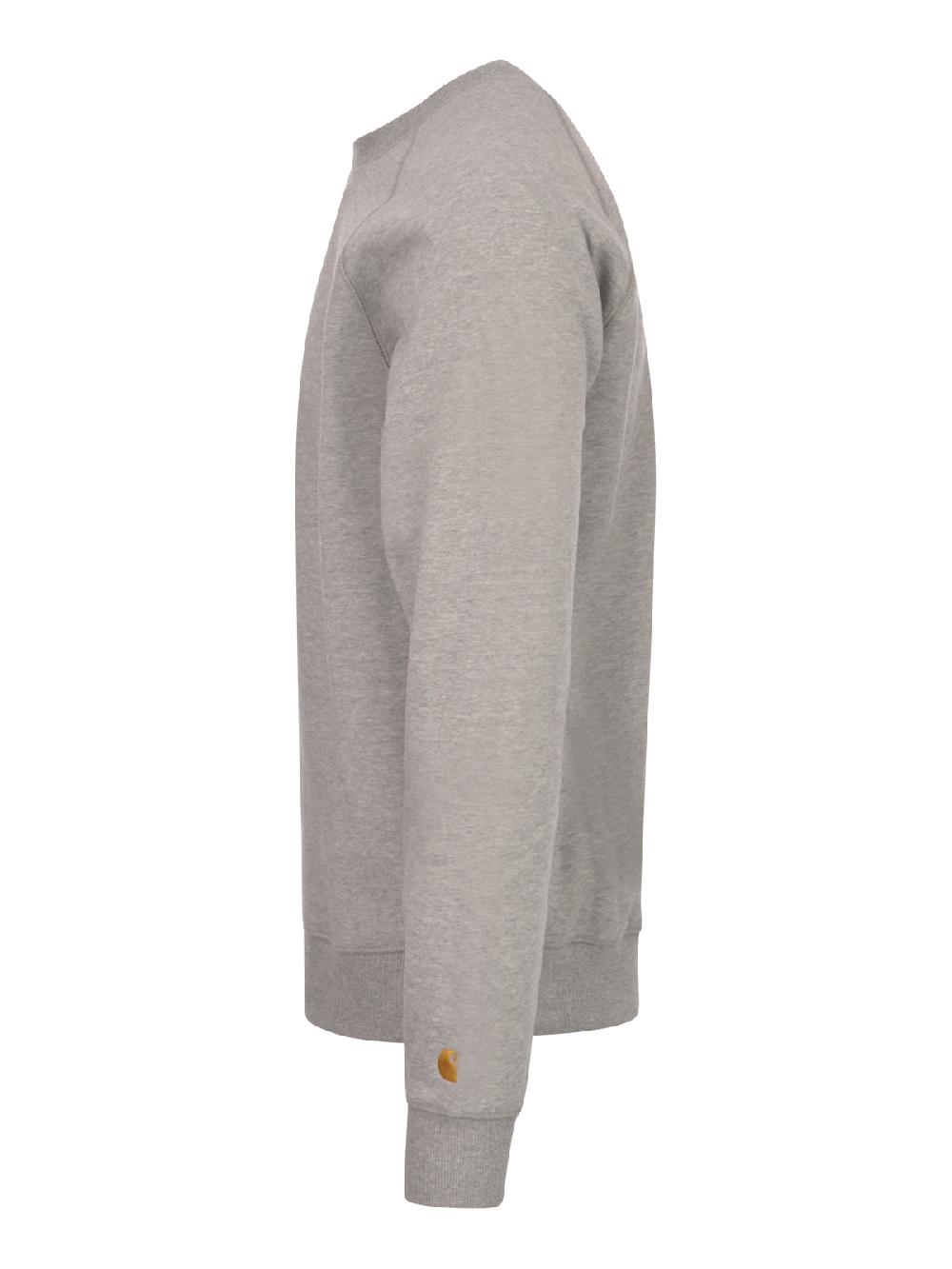 Carhartt Felpa Carhartt - CHASE