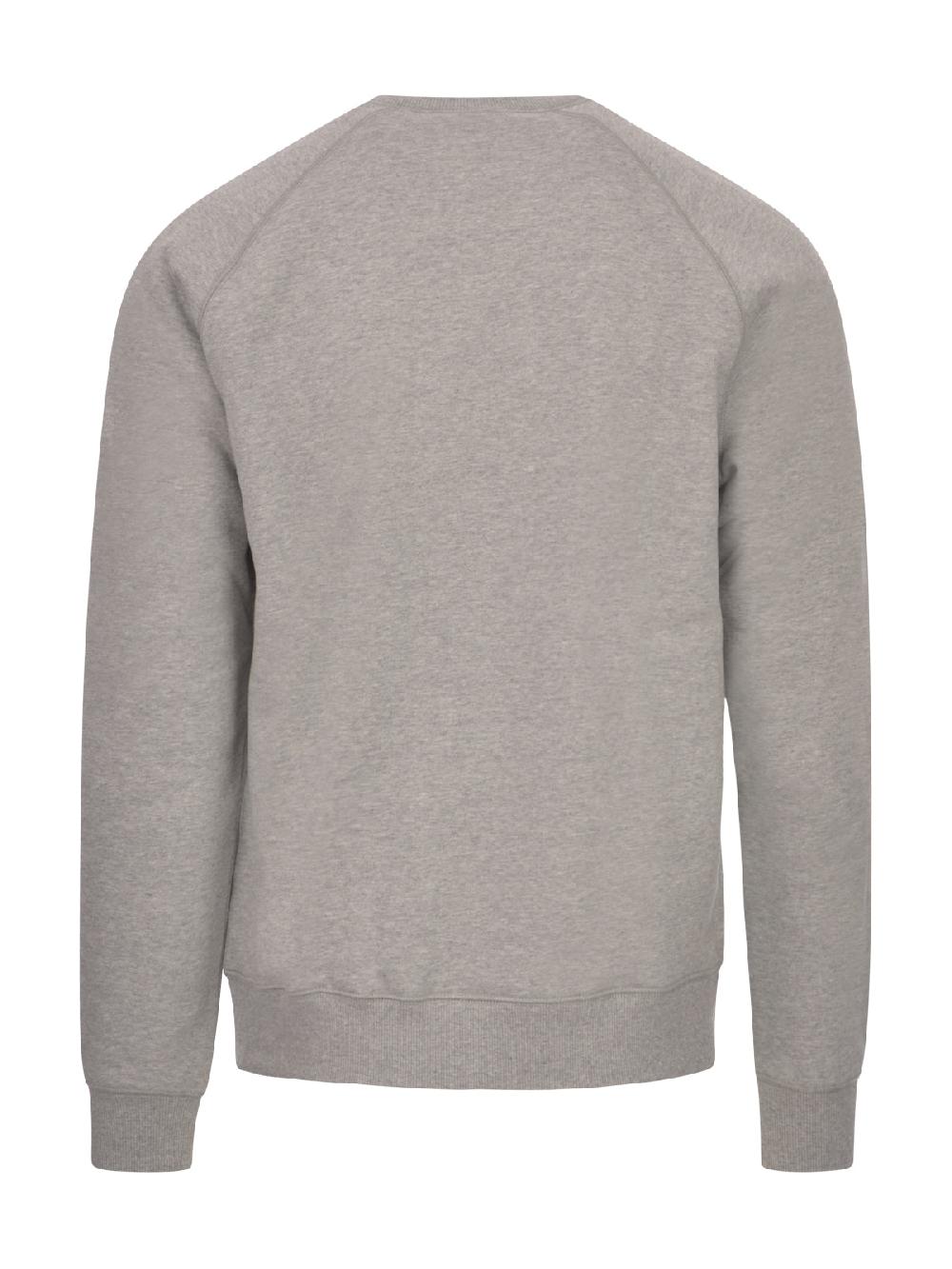 Carhartt Felpa Carhartt - CHASE