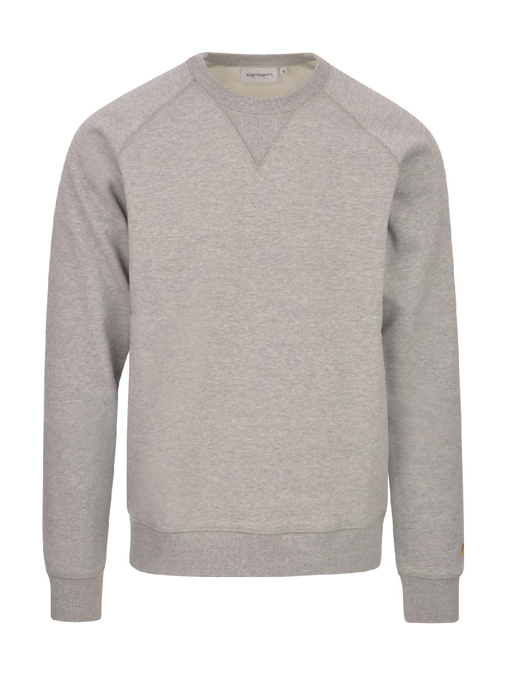 Carhartt Felpa Carhartt - CHASE