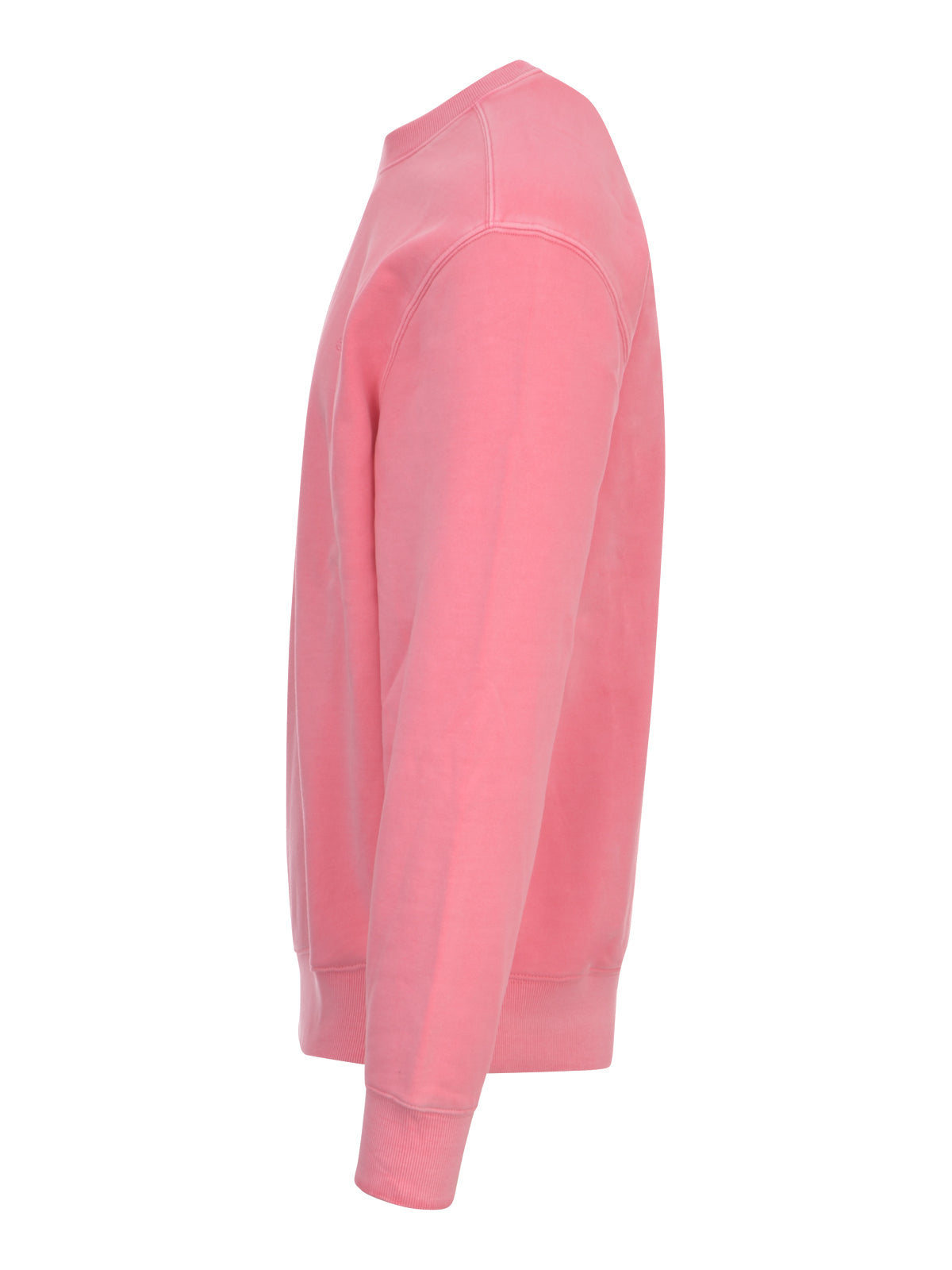 Carhartt Felpa Carhartt - DUSTER SCRIPT