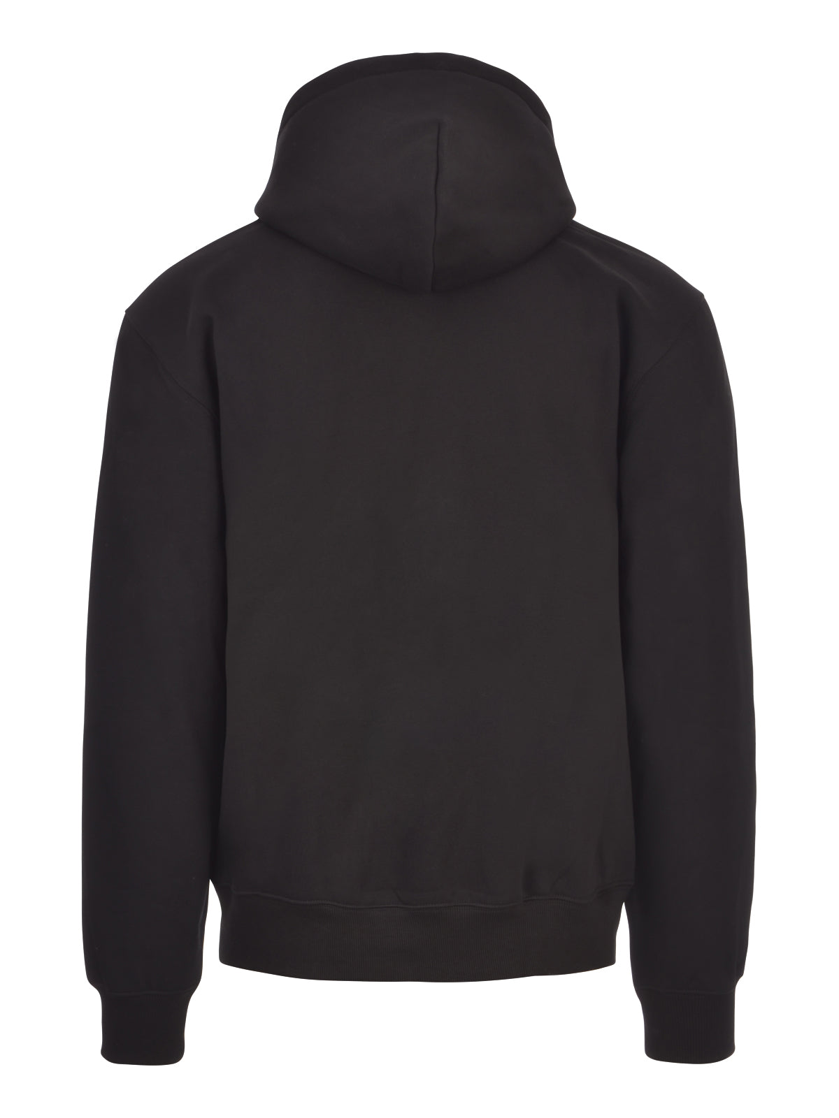 Carhartt Felpa Carhartt - HOODED CARHARTT