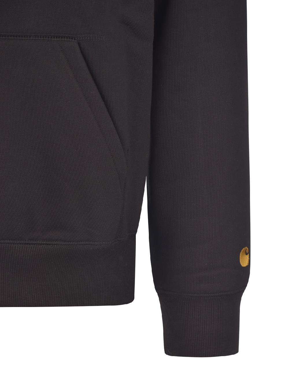 Carhartt Felpa Carhartt - HOODED CHASE