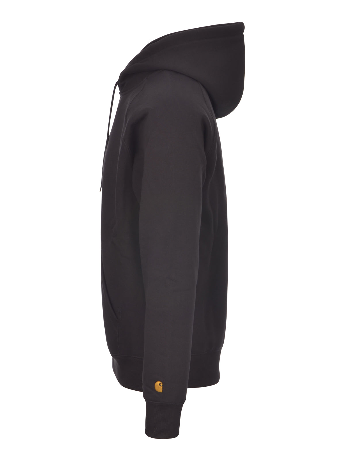 Carhartt Felpa Carhartt - HOODED CHASE