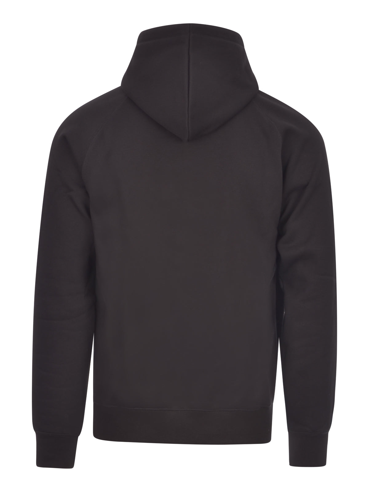 Carhartt Felpa Carhartt - HOODED CHASE