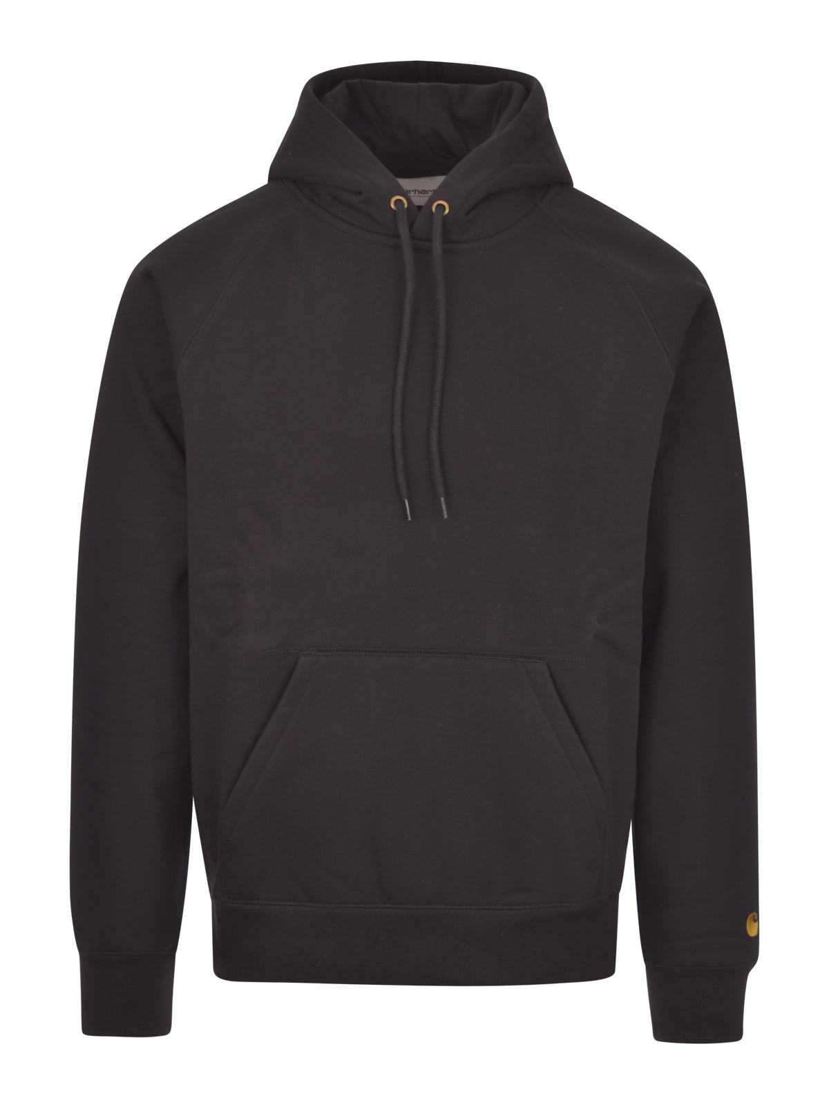 Carhartt Felpa Carhartt - HOODED CHASE