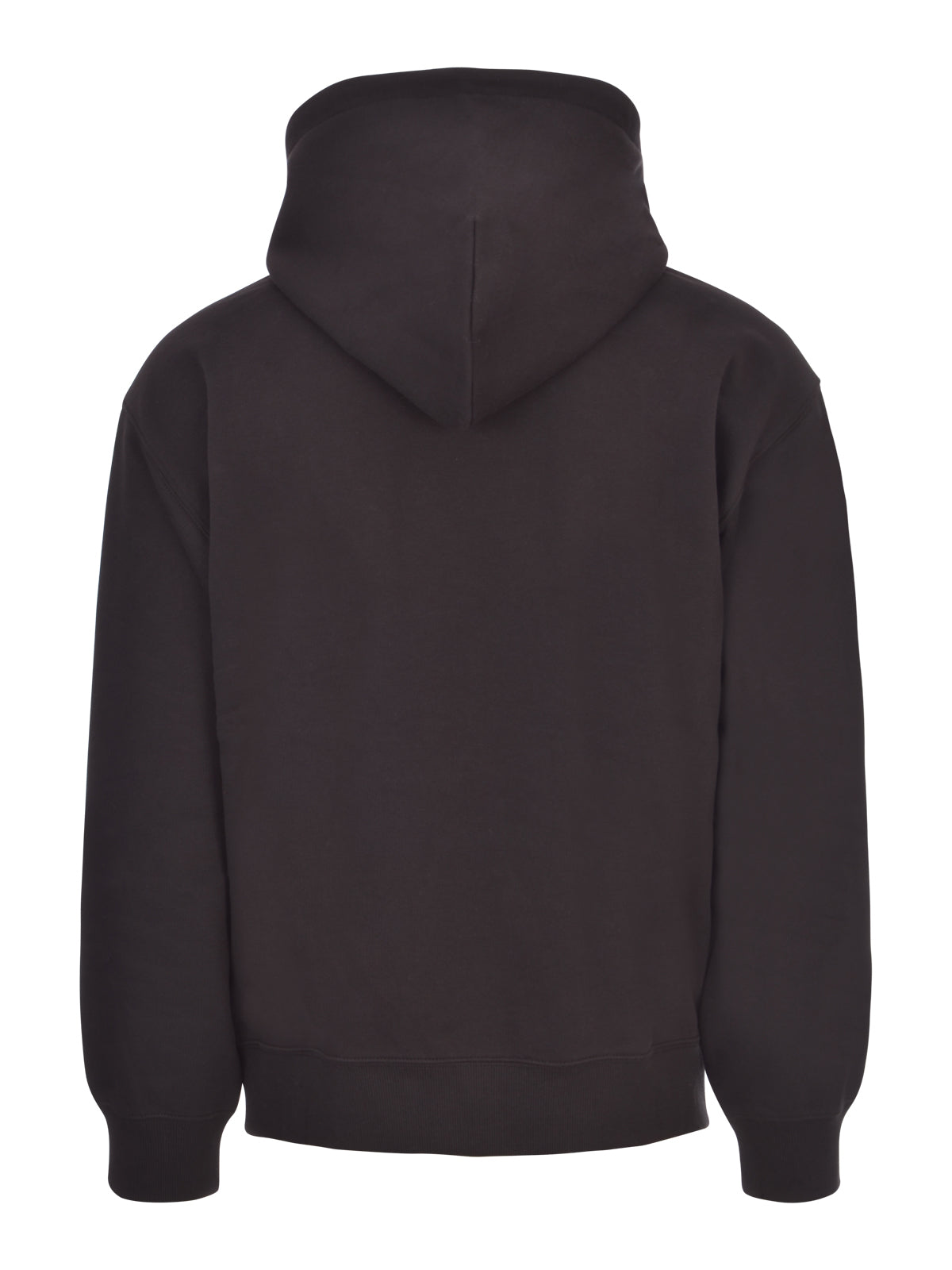 Carhartt Felpa Carhartt - HOODED DUCKS