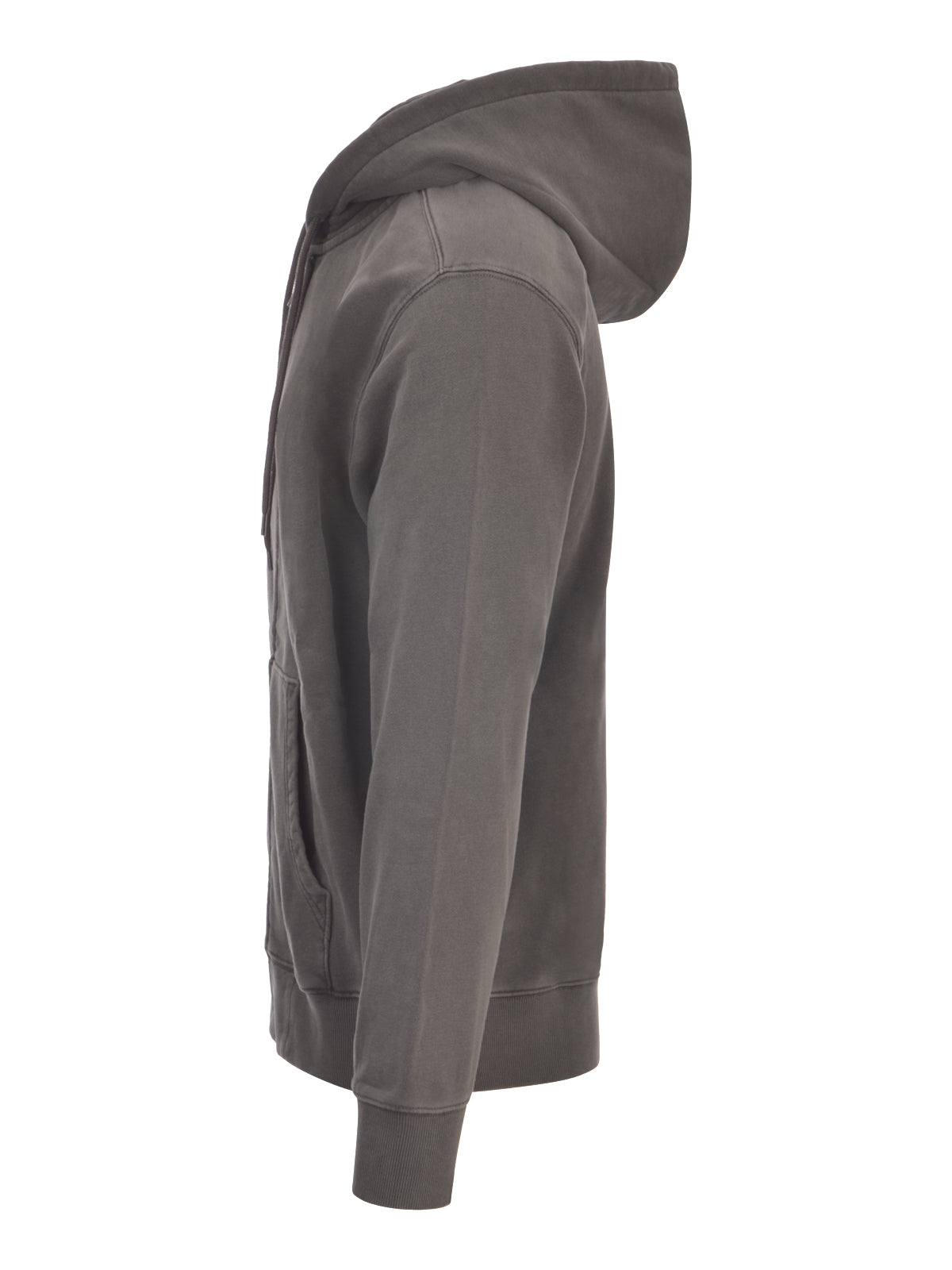 Carhartt Felpa Carhartt - HOODED DUSTER