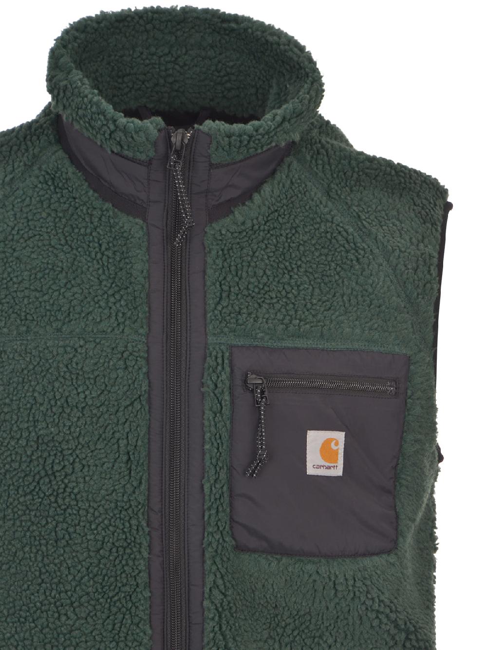Carhartt Gilet Carhartt - PRENTIS VEST