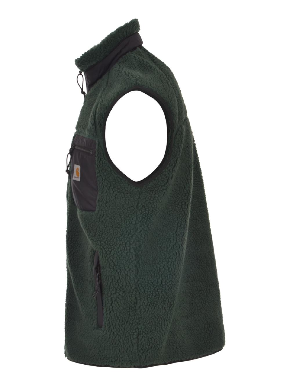 Carhartt Gilet Carhartt - PRENTIS VEST