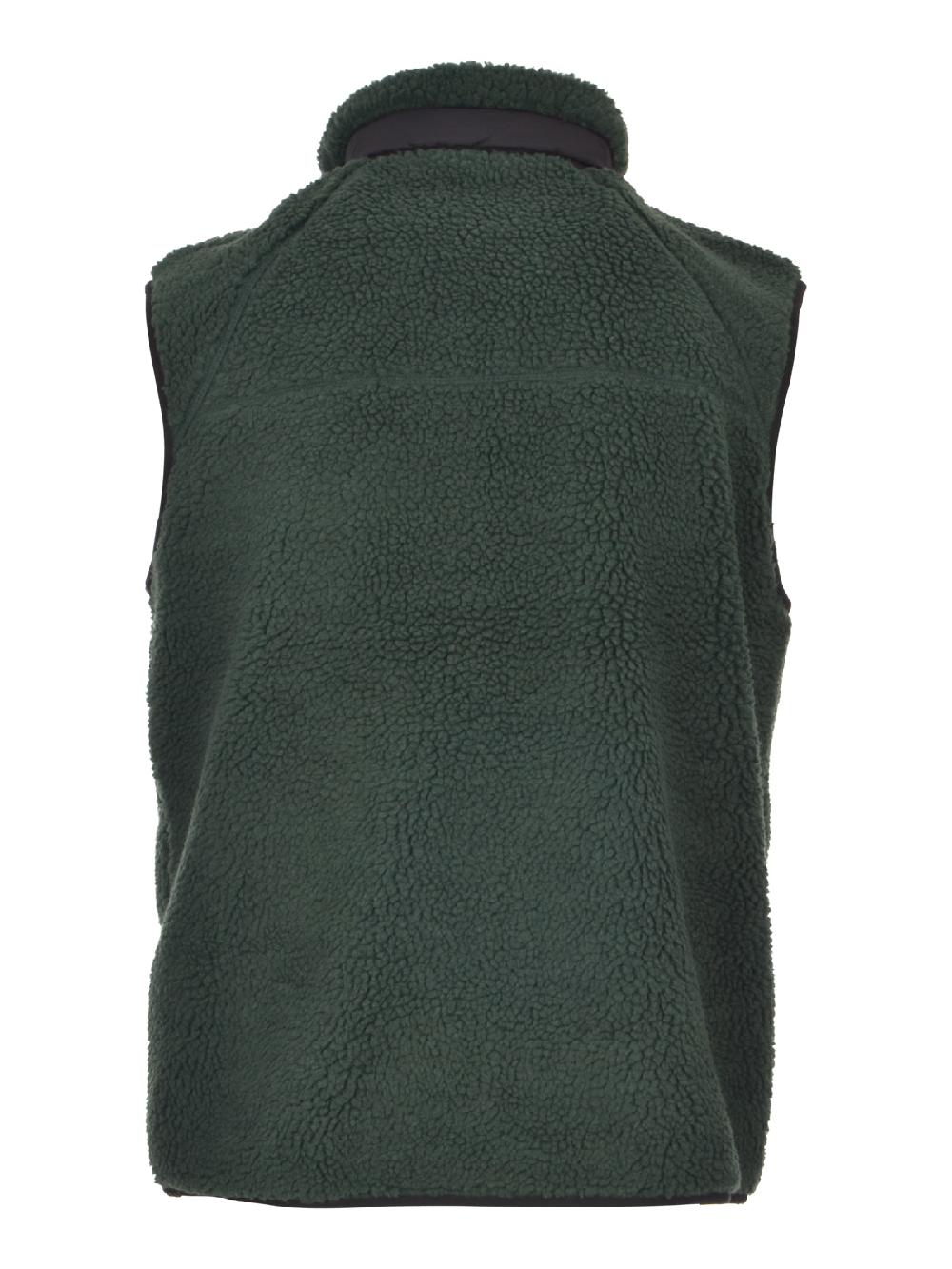 Carhartt Gilet Carhartt - PRENTIS VEST