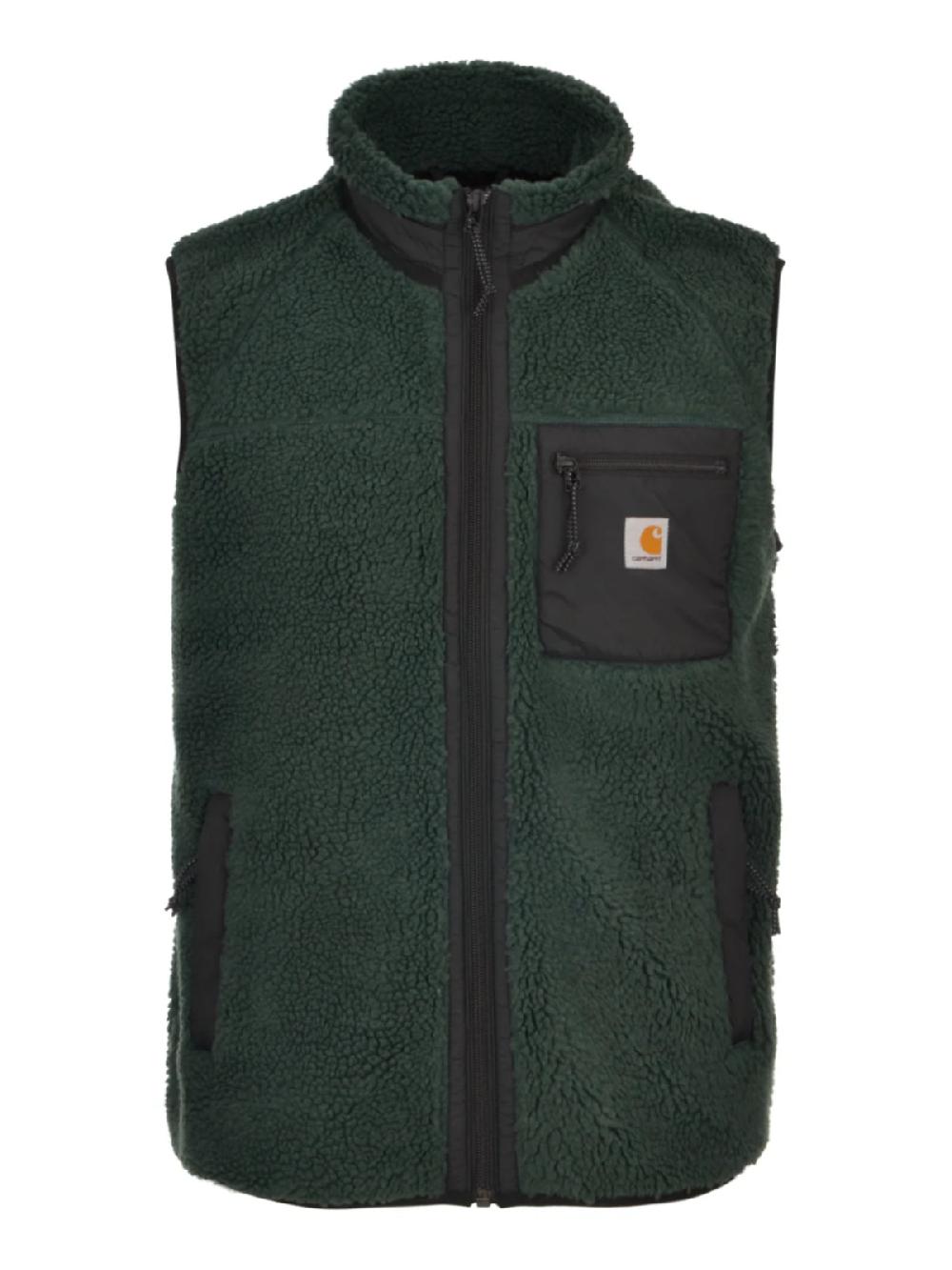 Carhartt Gilet Carhartt - PRENTIS VEST