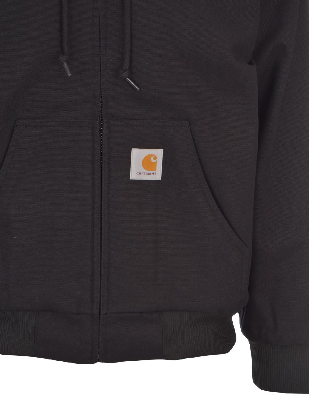 Carhartt Giubbotto Carhartt - ACTIVE