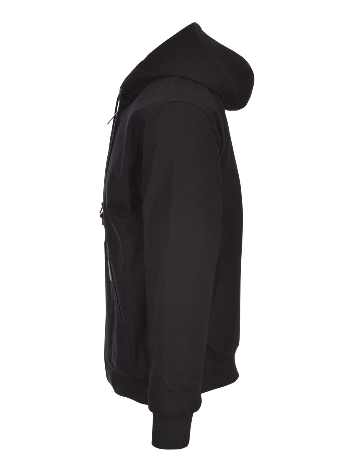 Carhartt Giubbotto Carhartt - ACTIVE