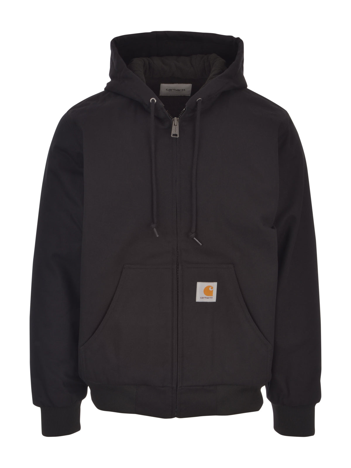 Carhartt Giubbotto Carhartt - ACTIVE