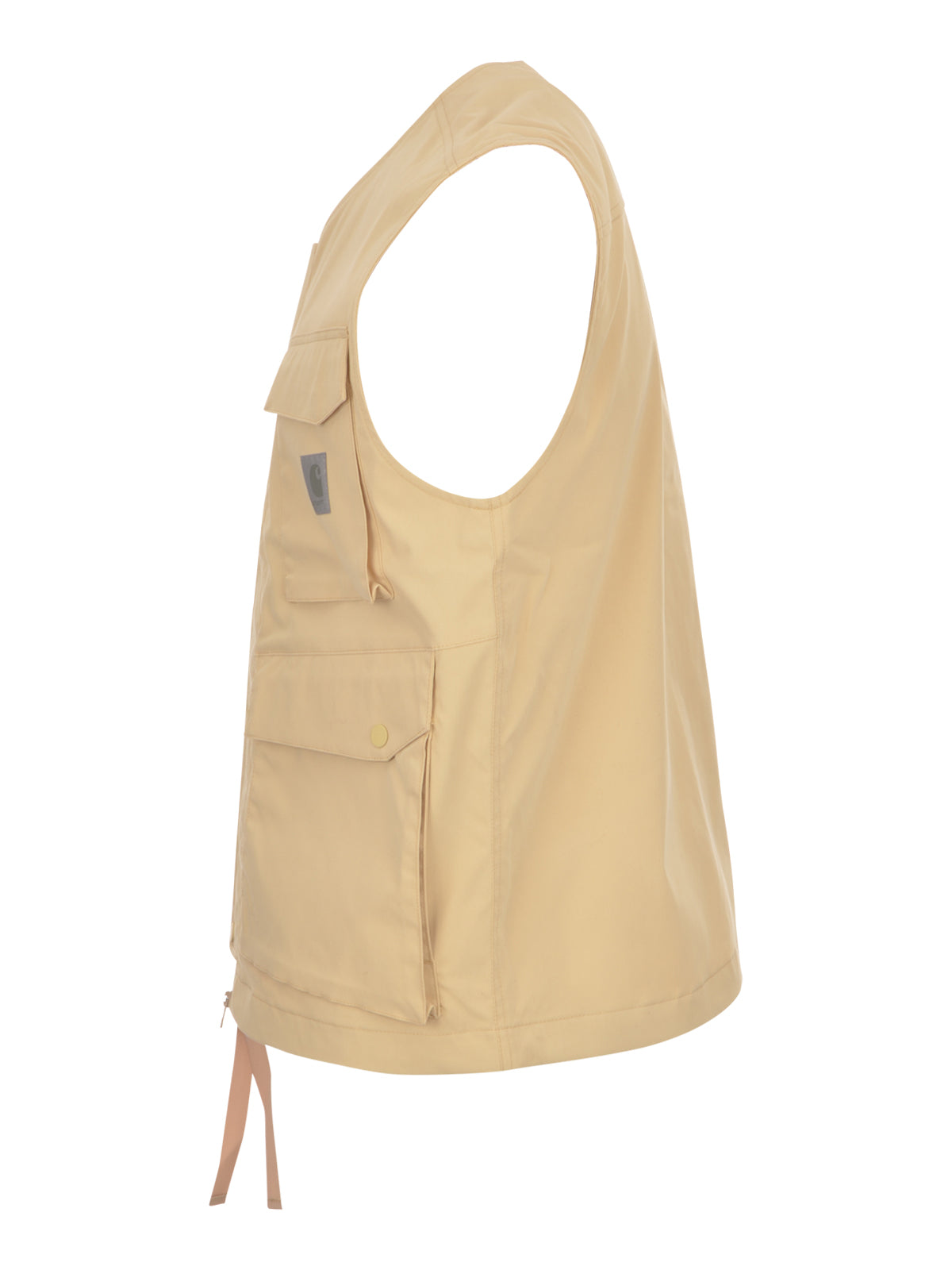 Carhartt GIubbotto Carhartt - BALTO VEST