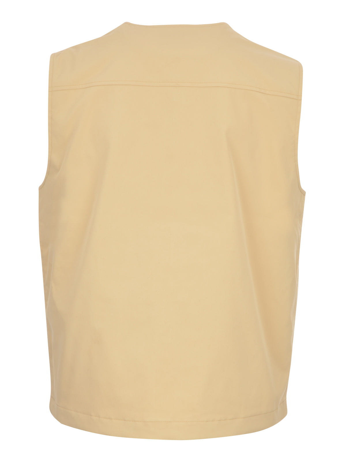 Carhartt GIubbotto Carhartt - BALTO VEST