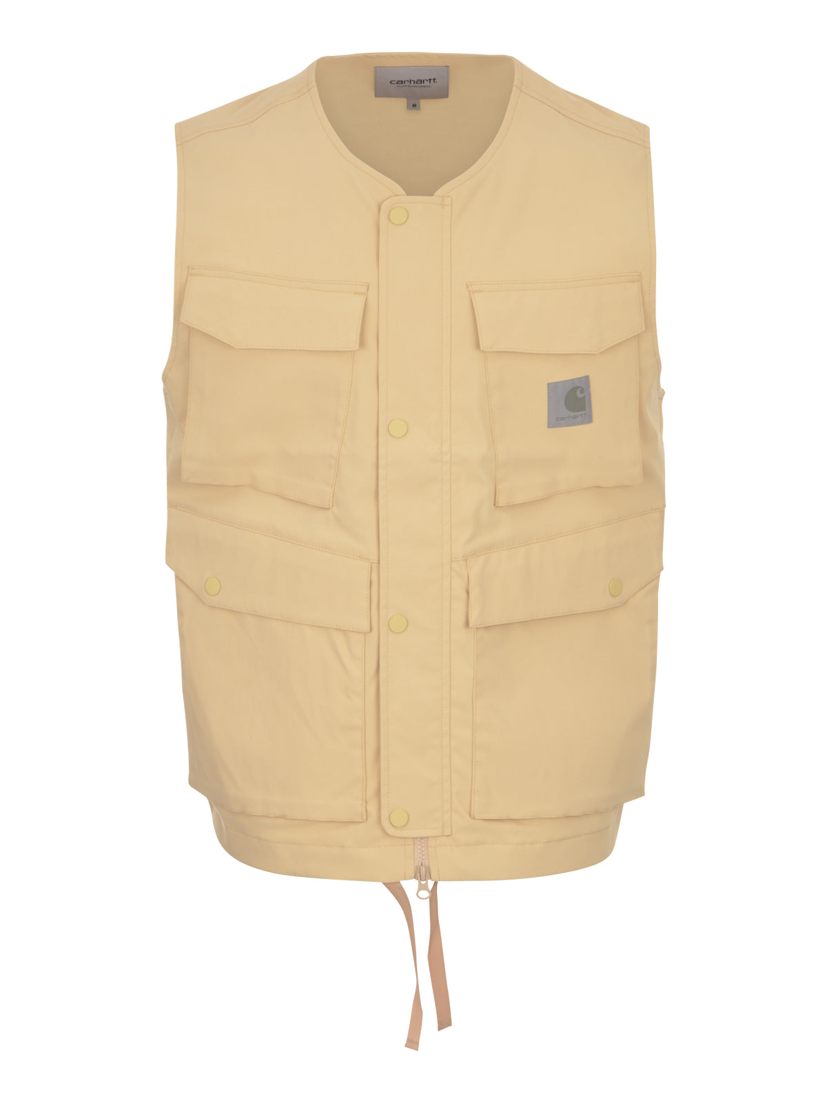 Carhartt GIubbotto Carhartt - BALTO VEST
