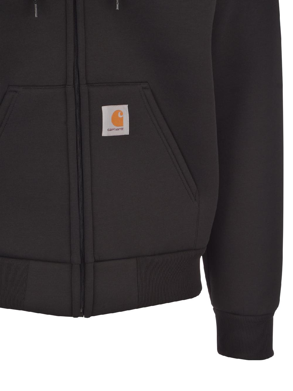 Carhartt Giubbotto Carhartt - CARLUX