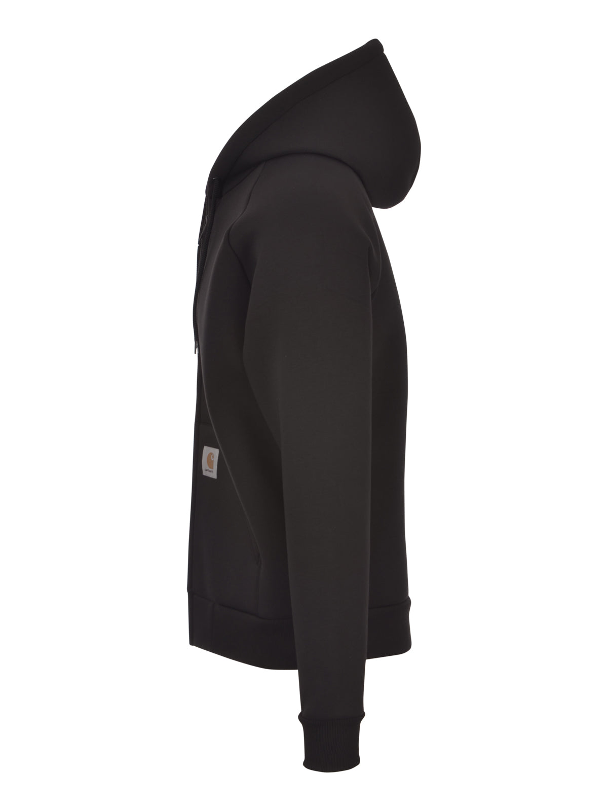 Carhartt Giubbotto Carhartt - CARLUX