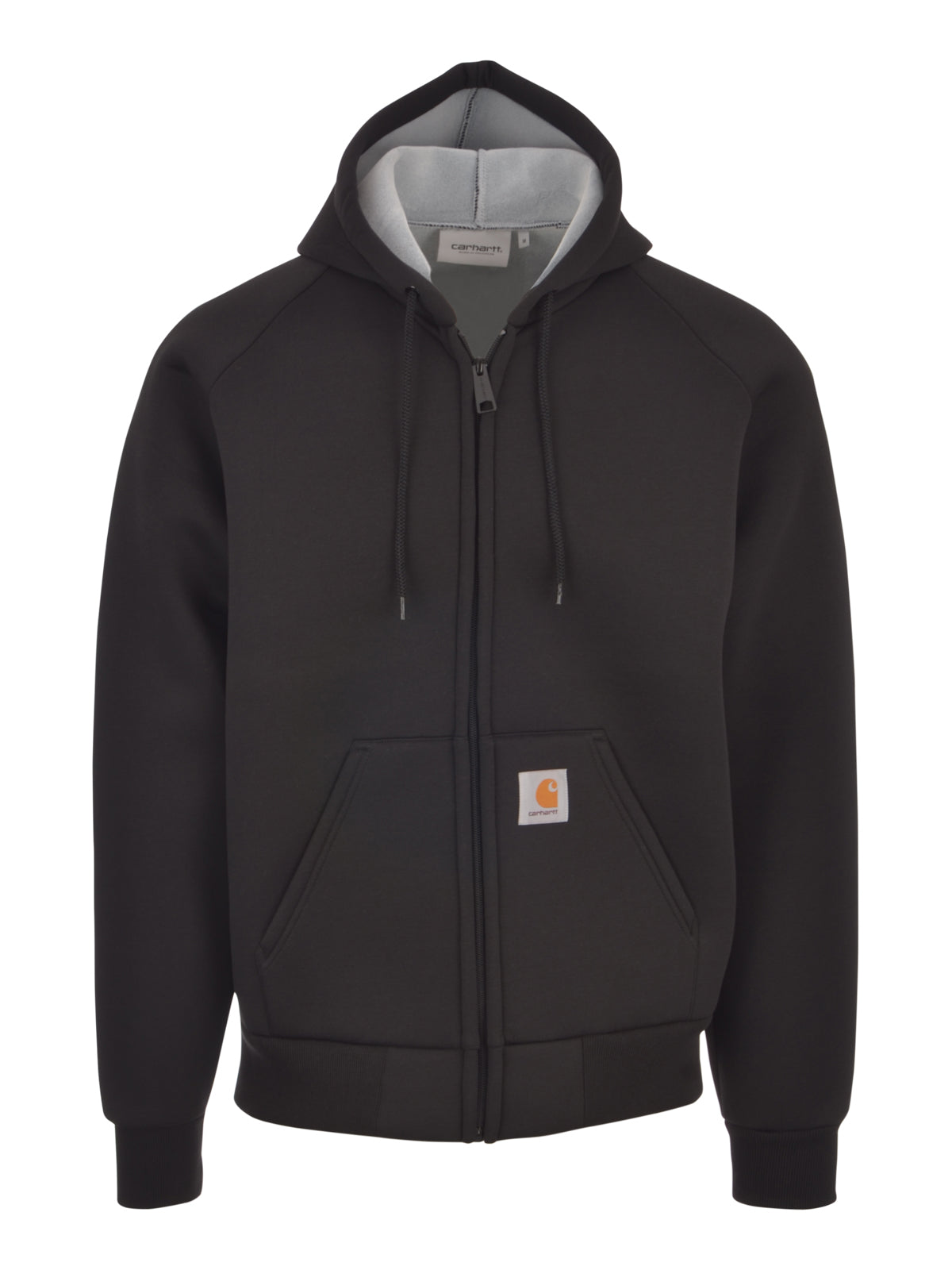 Carhartt Giubbotto Carhartt - CARLUX
