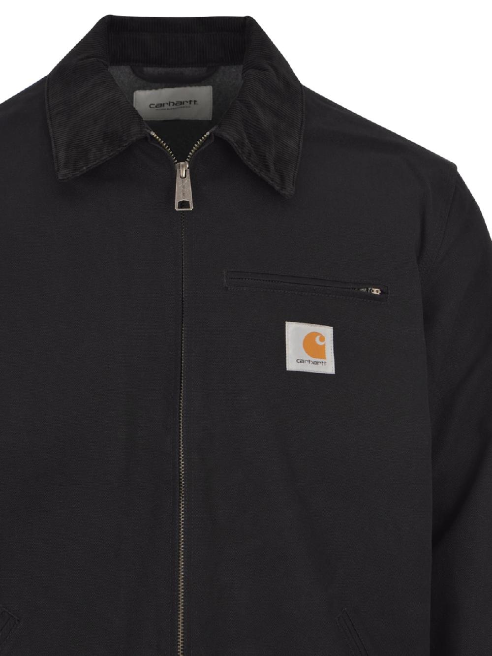 Carhartt Giubbotto Carhartt - DETROIT