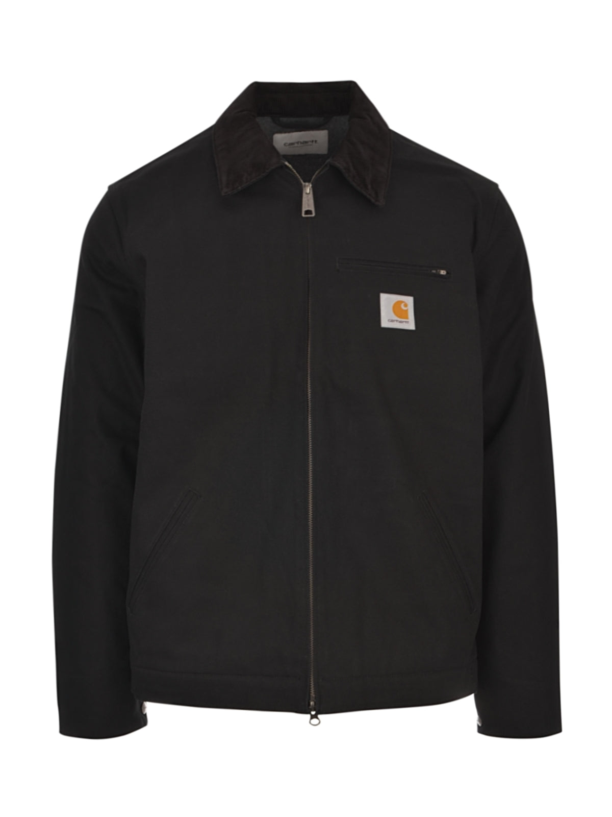 Carhartt Giubbotto Carhartt - DETROIT