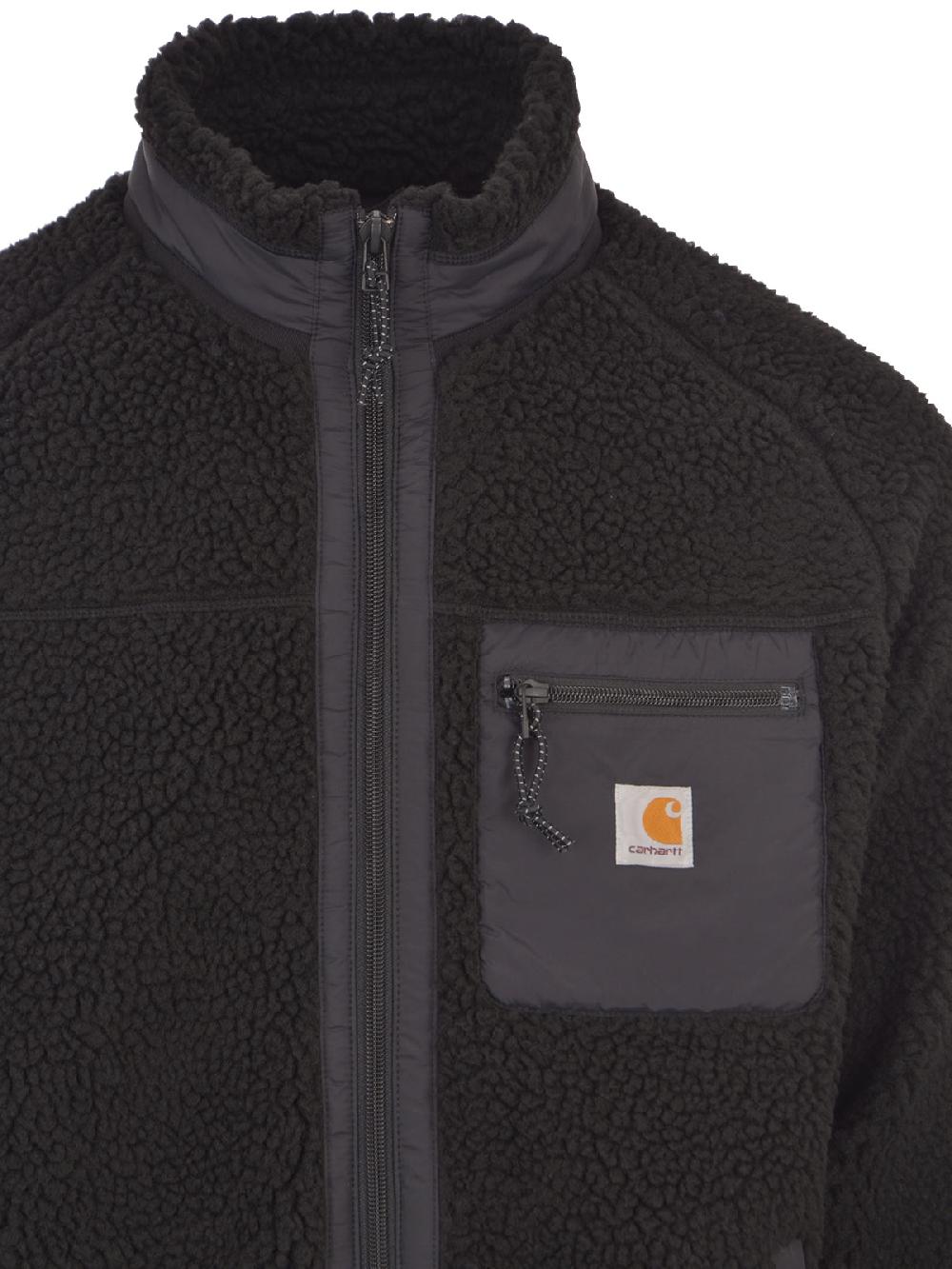 Carhartt Giubbotto Carhartt - PRENTIS LINER