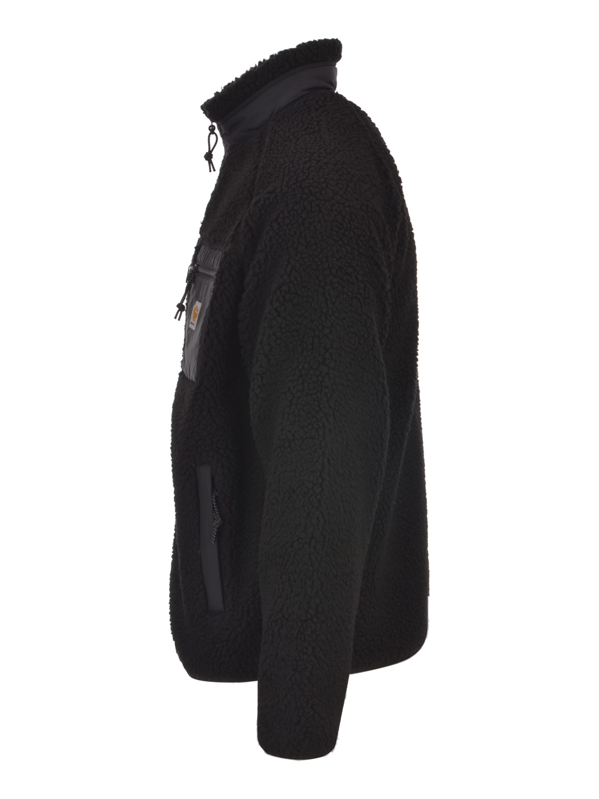 Carhartt Giubbotto Carhartt - PRENTIS LINER