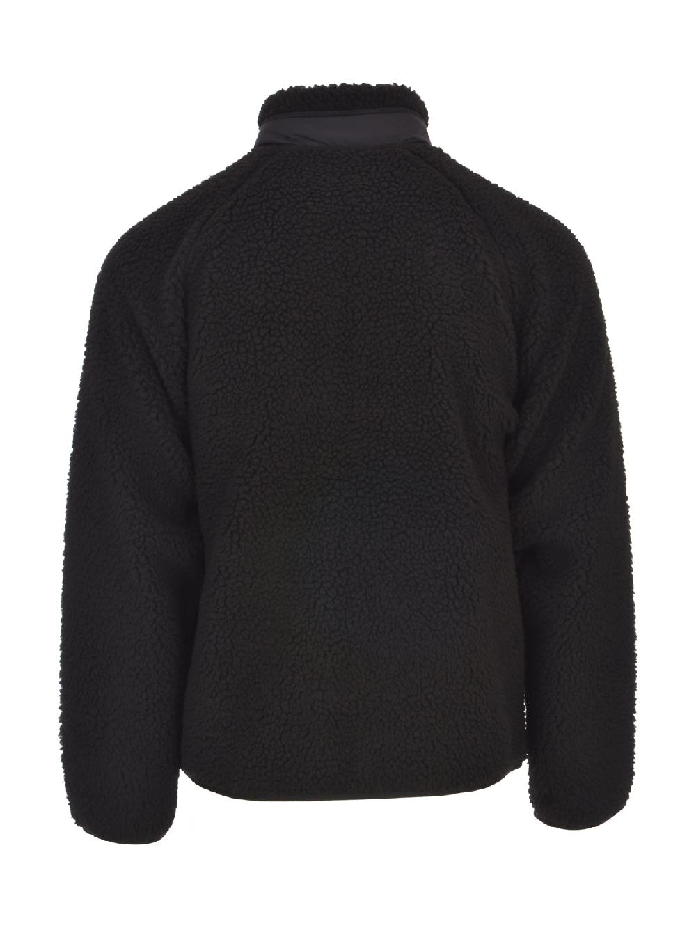 Carhartt Giubbotto Carhartt - PRENTIS LINER