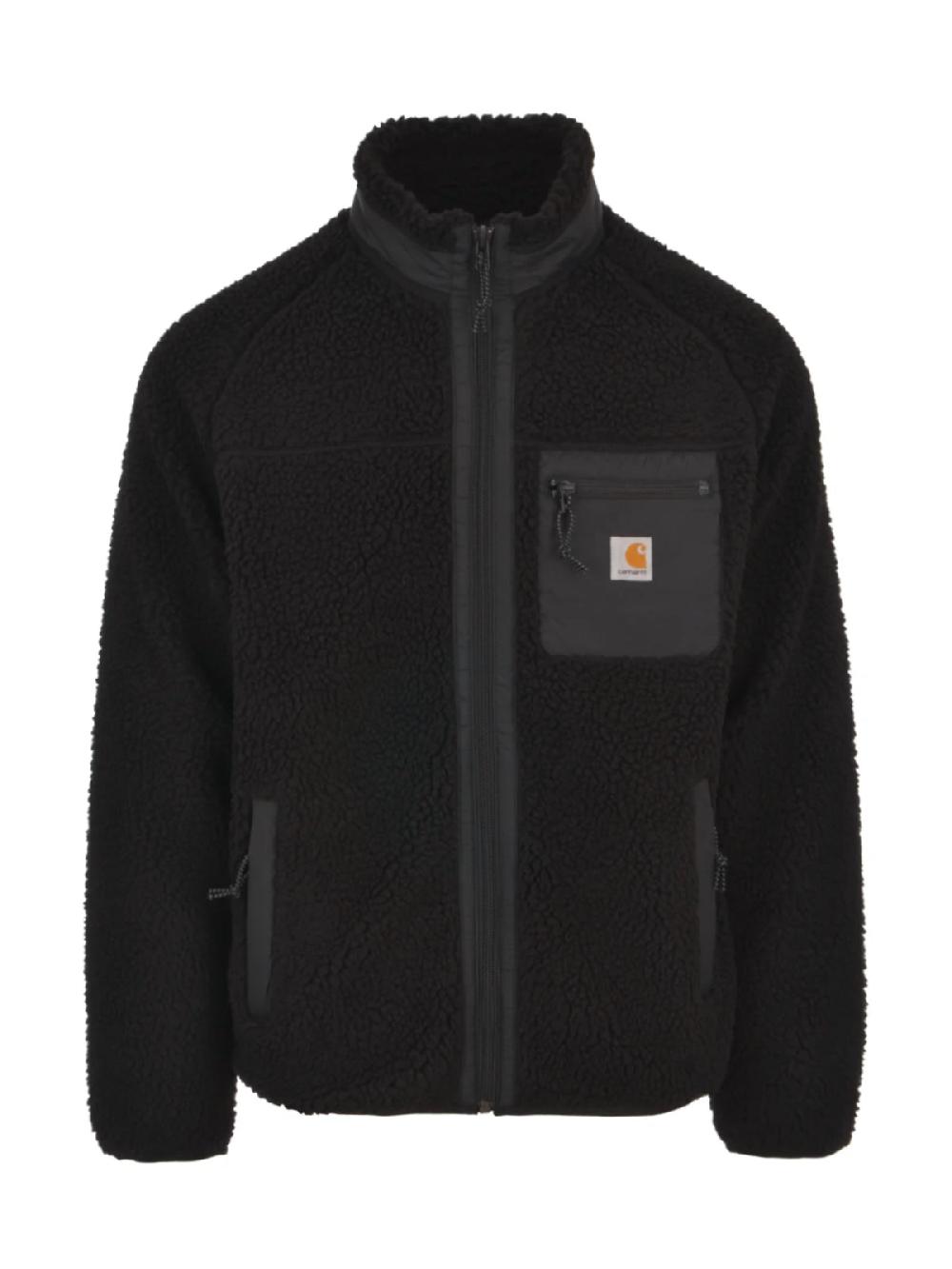 Carhartt Giubbotto Carhartt - PRENTIS LINER