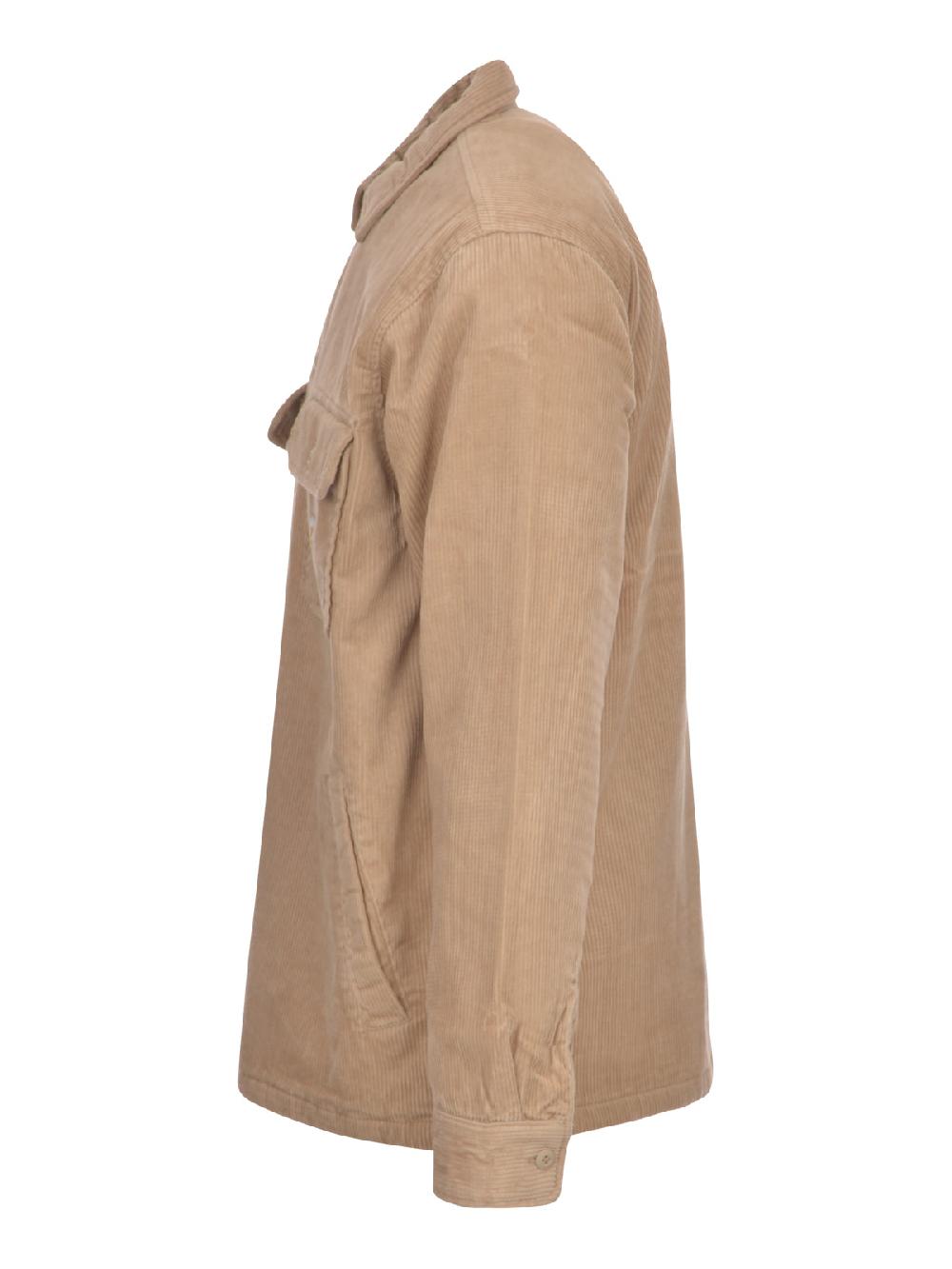 Carhartt Giubbotto Carhartt - WHITSOME