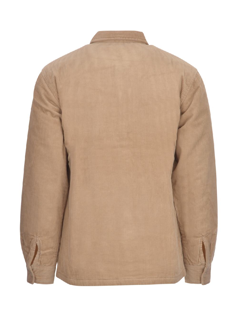 Carhartt Giubbotto Carhartt - WHITSOME