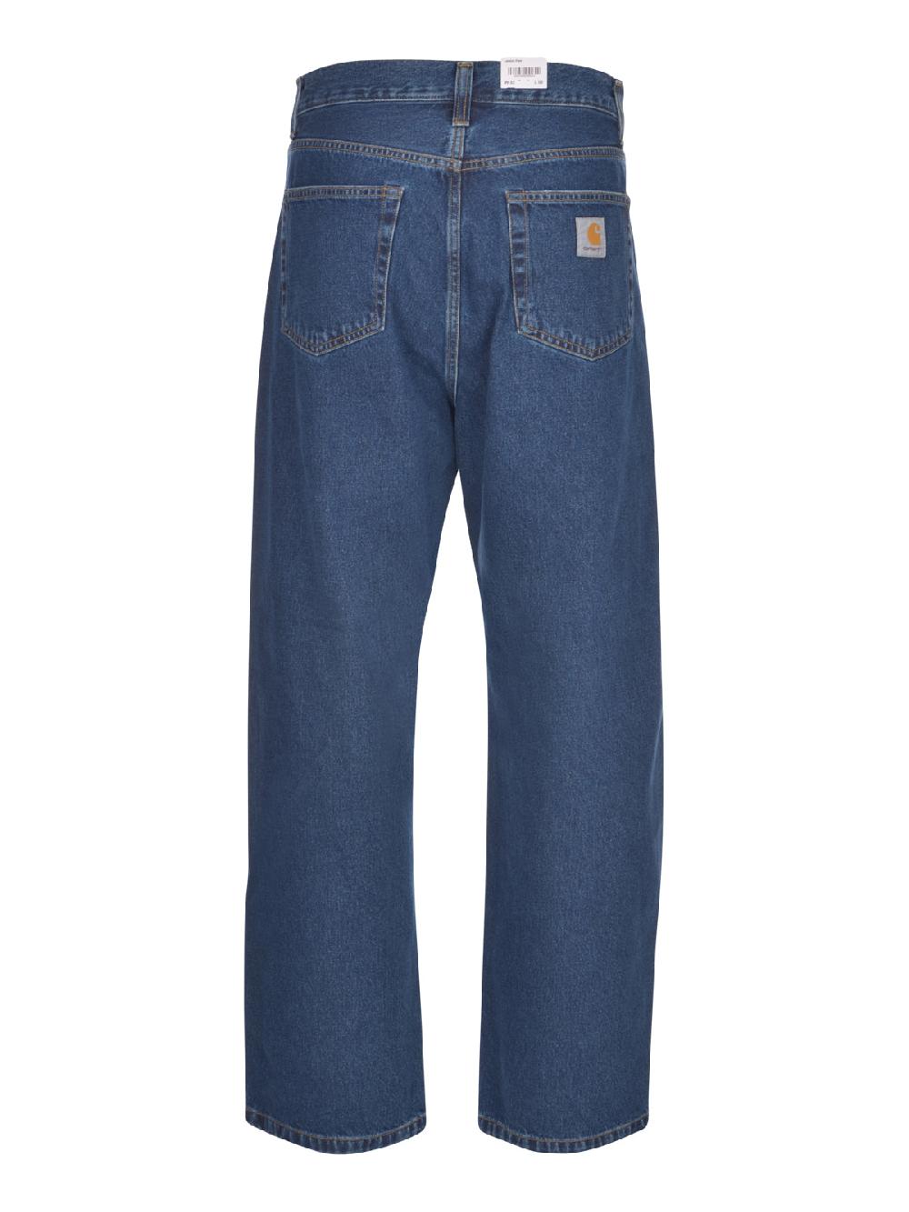 Carhartt Jeans Carhartt - LANDON