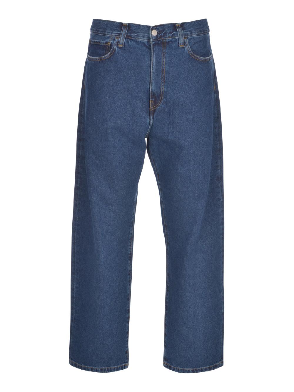 Carhartt Jeans Carhartt - LANDON