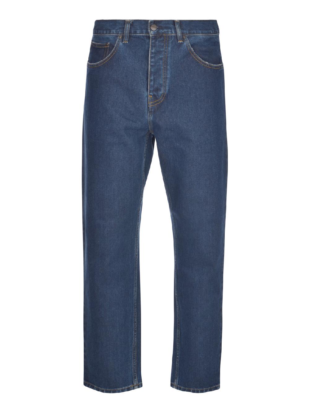 Carhartt Jeans Carhartt - NEWEL