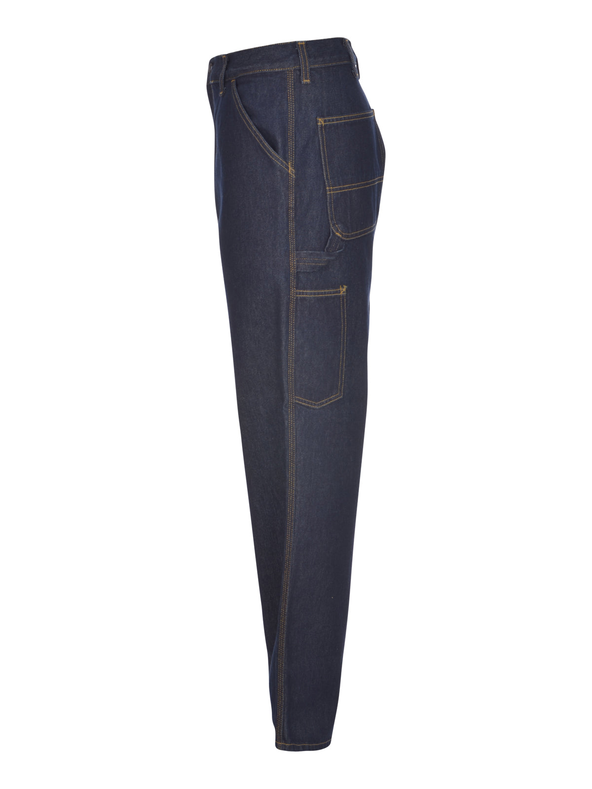 Carhartt Jeans Carhartt - SINGLE KNEE