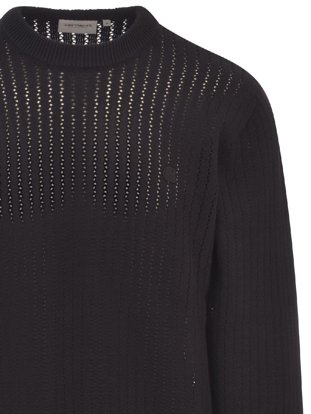 Carhartt Maglia Carhartt - CALEN