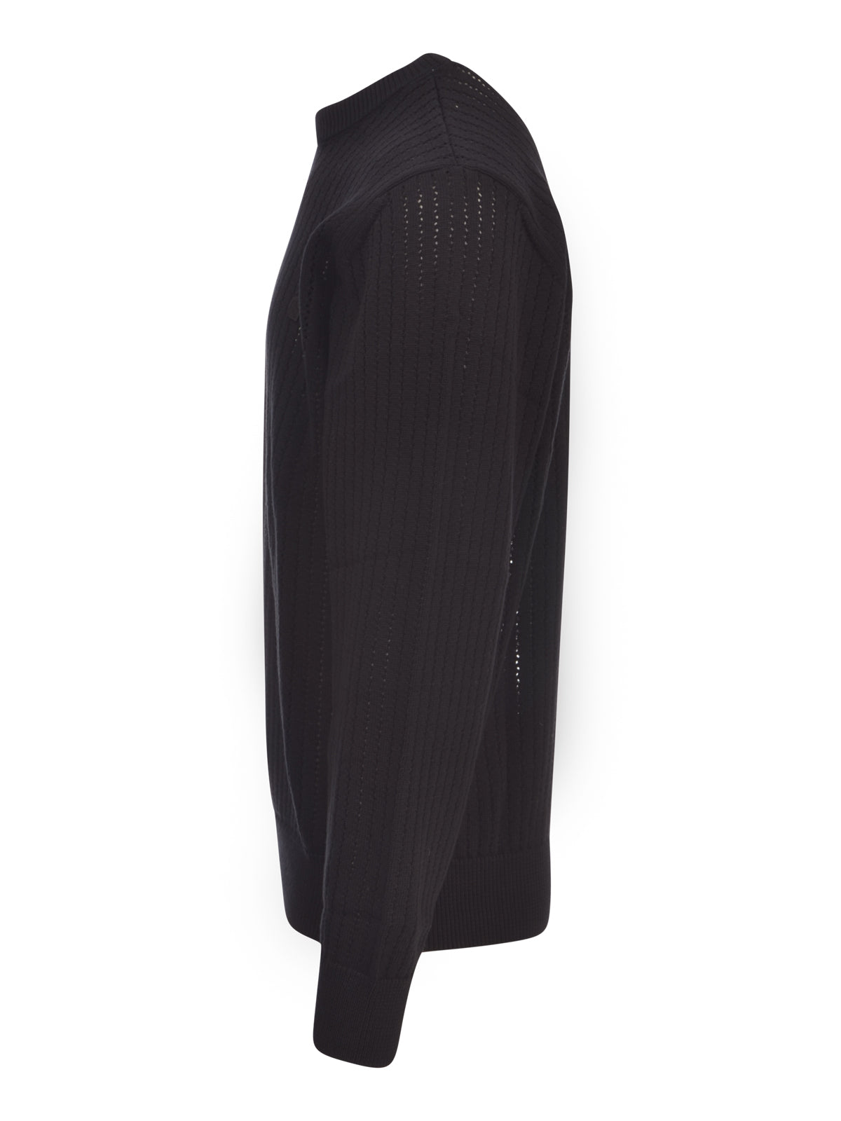 Carhartt Maglia Carhartt - CALEN